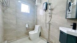 Blk 808 Woodlands Street 81 (Woodlands), HDB Executive #566134601